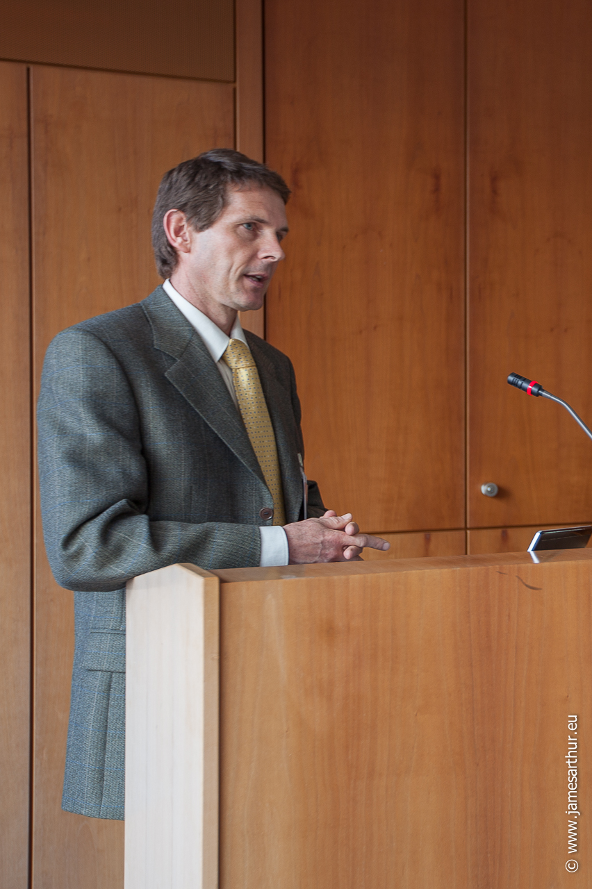 EasyWays Congress Brussels (4 of 9)