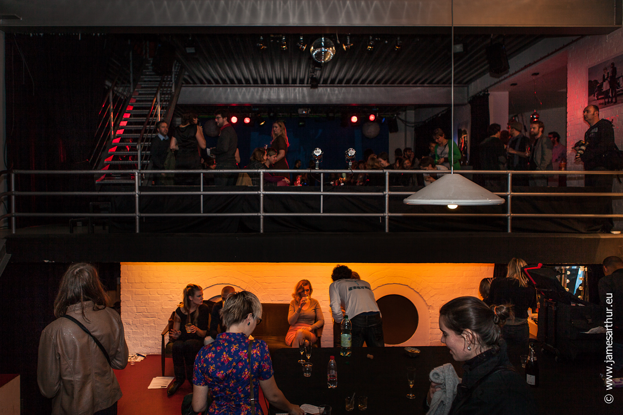 Modeshow PIMPZ (2 of 22)