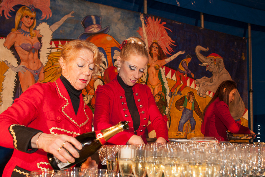 JA_circus_charter (20 of 22)