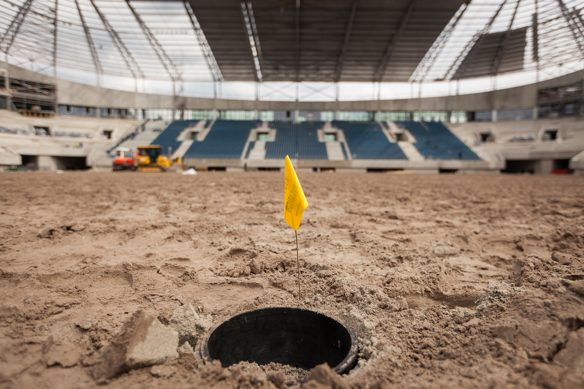 of <ASS HLN > of <ASS VOETBALBOND + >