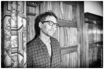 Jamie Lidell