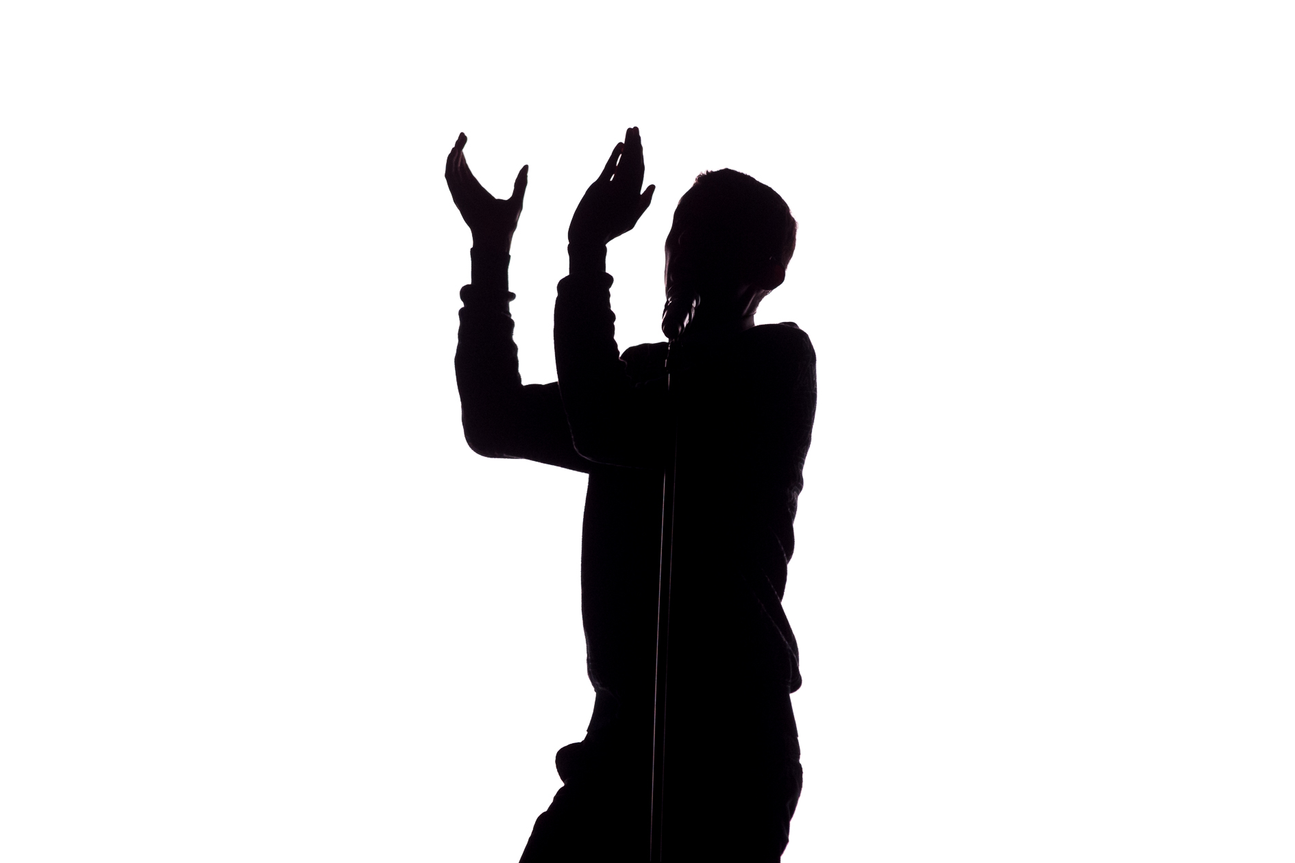 Stromae