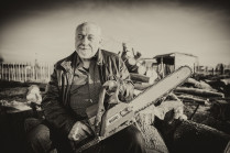 Urbanus