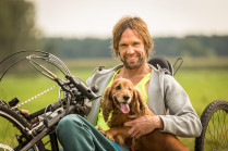 Marc Herremans