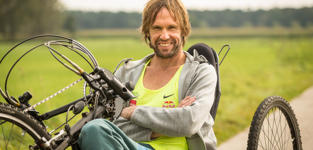 Marc Herremans