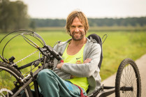 Marc Herremans