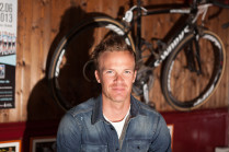 Iljo Keisse