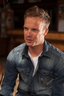 Iljo Keisse