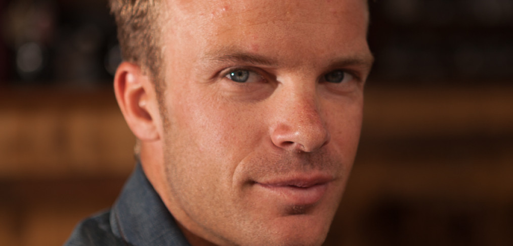 Iljo Keisse