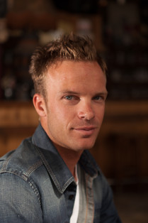 Iljo Keisse