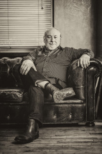 Urbanus