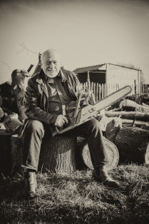 Urbanus