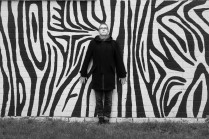 Thomas Siffer