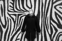 Thomas Siffer