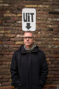 Thomas Siffer