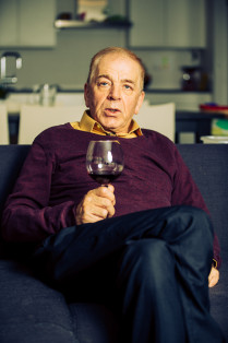 Jo Lernaut