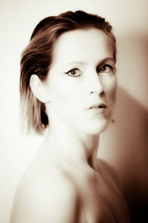 Héléna Maes